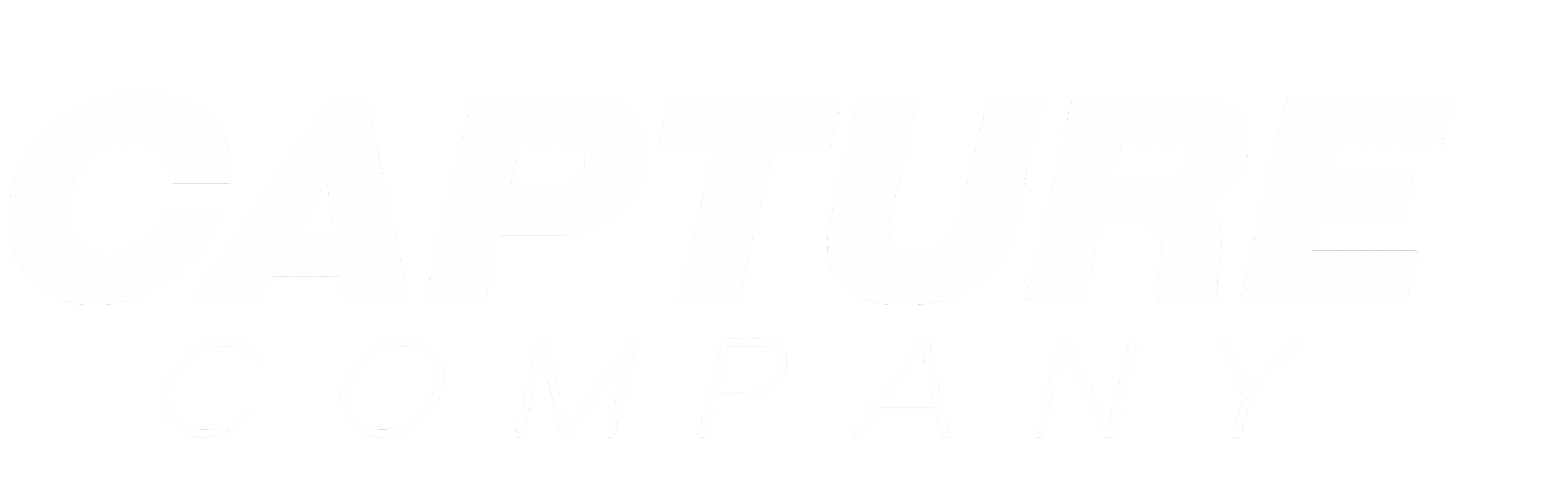 Capture Company