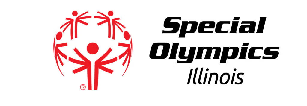 Special Olympics Illinois