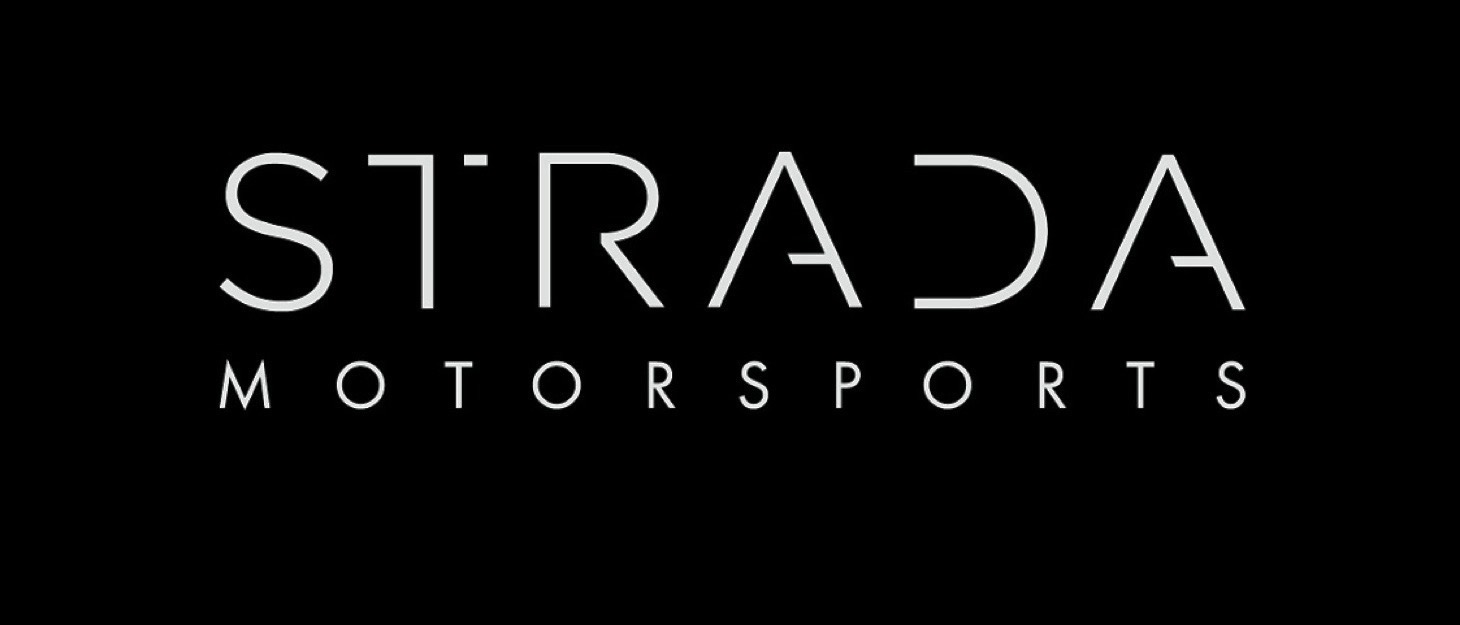 Strada Motorsports